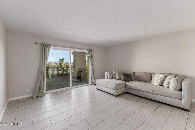 7940 E CAMELBACK Road 307, Scottsdale, AZ 85251