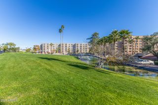 7940 E CAMELBACK Road 307, Scottsdale, AZ 85251