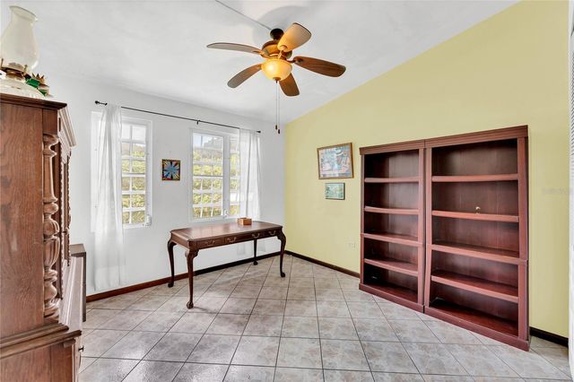 110 FREIRE CALLE RUBI, Cidra, PR 00739