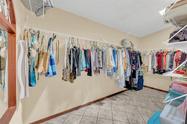 110 FREIRE CALLE RUBI, Cidra, PR 00739