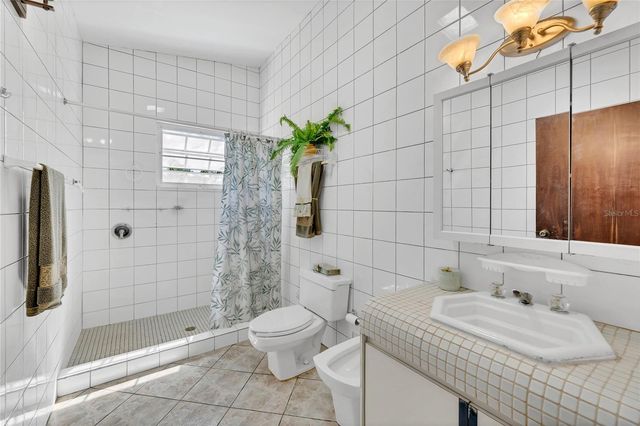 110 FREIRE CALLE RUBI, Cidra, PR 00739