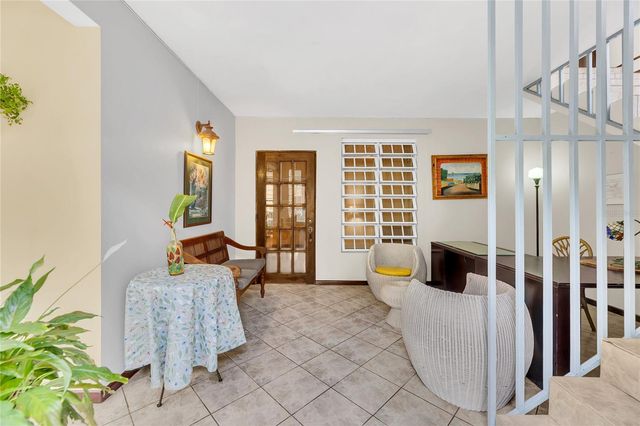 110 FREIRE CALLE RUBI, Cidra, PR 00739