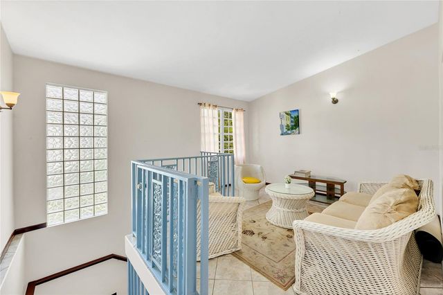 110 FREIRE CALLE RUBI, Cidra, PR 00739