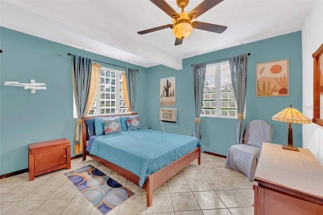 110 FREIRE CALLE RUBI, Cidra, PR 00739