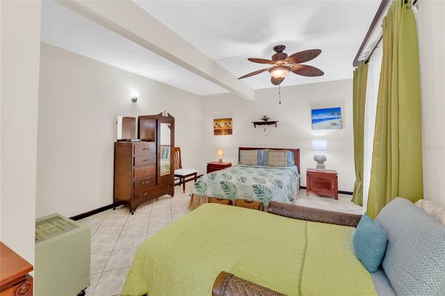 110 FREIRE CALLE RUBI, Cidra, PR 00739