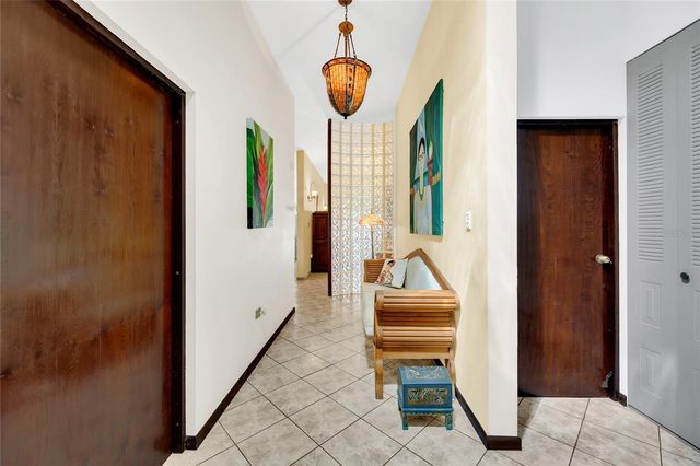 110 FREIRE CALLE RUBI, Cidra, PR 00739