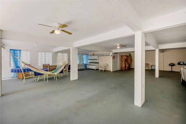 110 FREIRE CALLE RUBI, Cidra, PR 00739