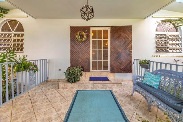 110 FREIRE CALLE RUBI, Cidra, PR 00739