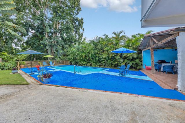 110 FREIRE CALLE RUBI, Cidra, PR 00739