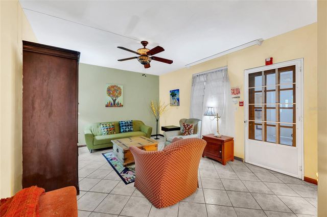 110 FREIRE CALLE RUBI, Cidra, PR 00739