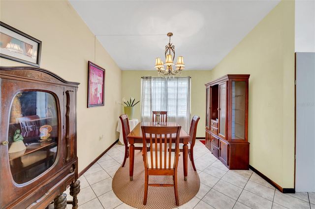 110 FREIRE CALLE RUBI, Cidra, PR 00739