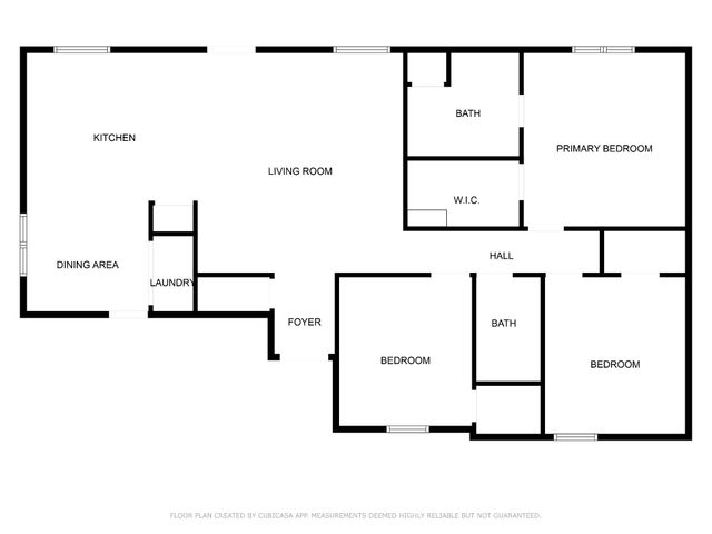1338 Loren Cir, Clarksville, TN 37042