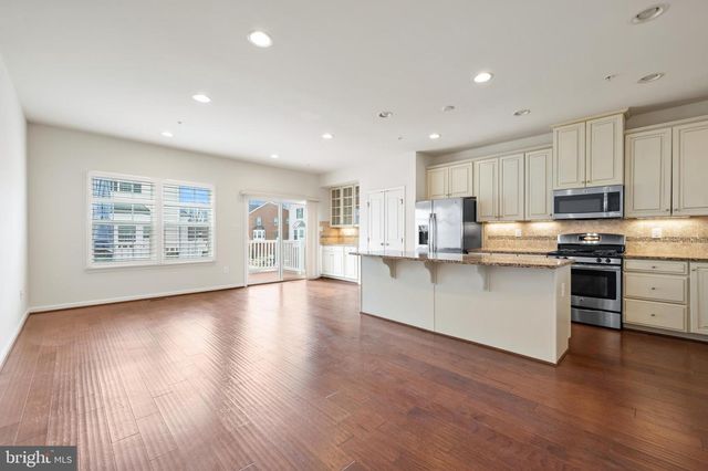 13312 WATERFORD HILLS BLVD, Germantown, MD 20874