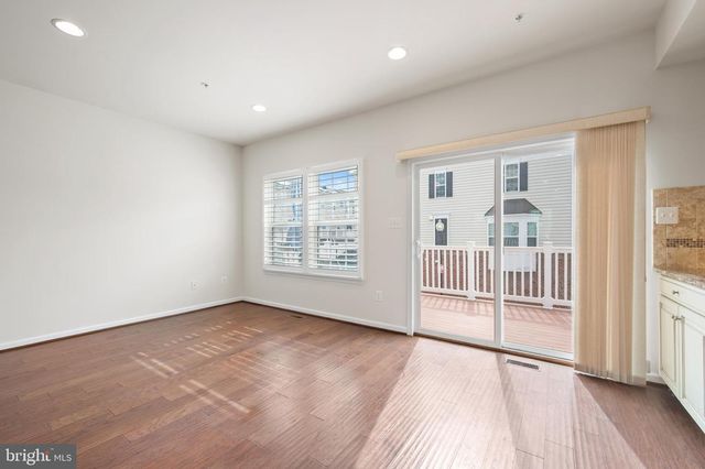 13312 WATERFORD HILLS BLVD, Germantown, MD 20874