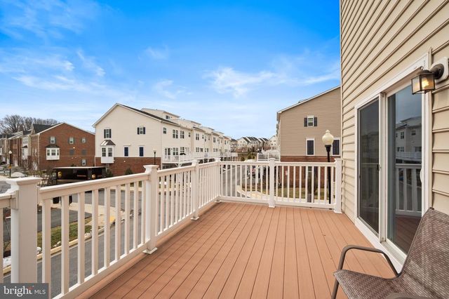 13312 WATERFORD HILLS BLVD, Germantown, MD 20874