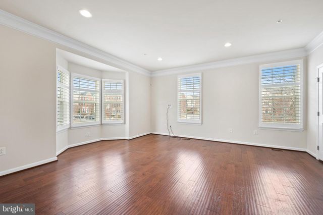 13312 WATERFORD HILLS BLVD, Germantown, MD 20874