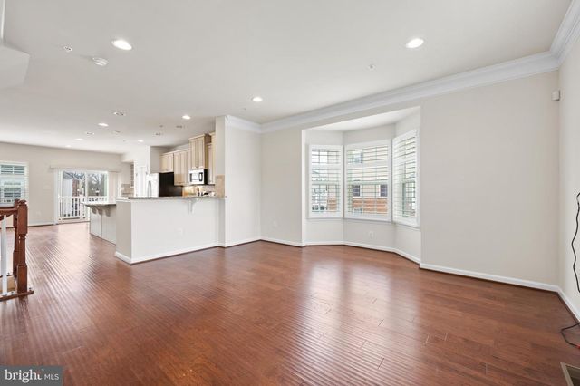 13312 WATERFORD HILLS BLVD, Germantown, MD 20874