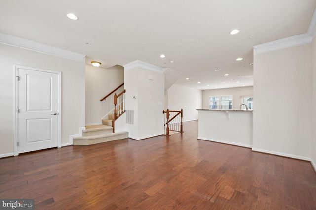 13312 WATERFORD HILLS BLVD, Germantown, MD 20874