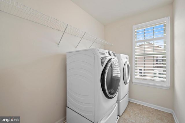 13312 WATERFORD HILLS BLVD, Germantown, MD 20874