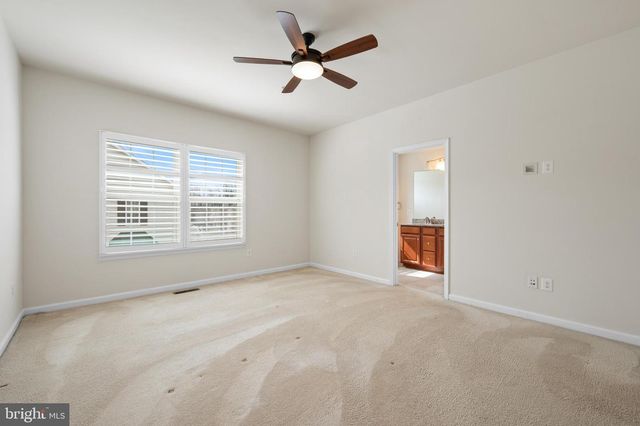 13312 WATERFORD HILLS BLVD, Germantown, MD 20874