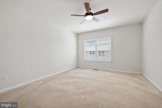 13312 WATERFORD HILLS BLVD, Germantown, MD 20874