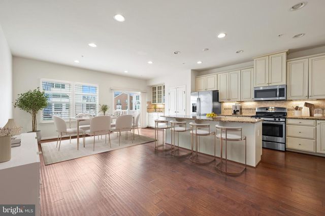 13312 WATERFORD HILLS BLVD, Germantown, MD 20874