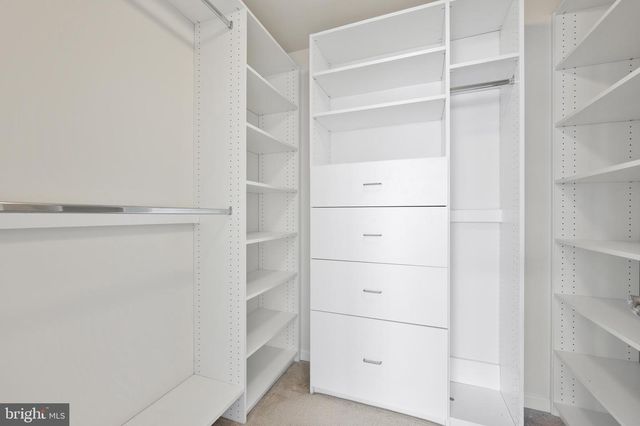 13312 WATERFORD HILLS BLVD, Germantown, MD 20874