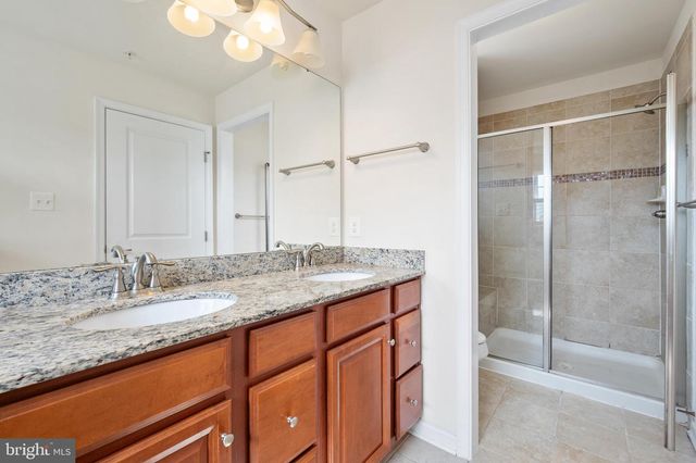 13312 WATERFORD HILLS BLVD, Germantown, MD 20874