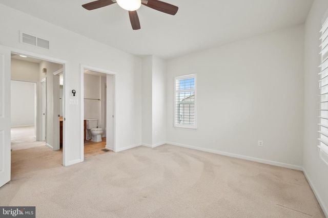 13312 WATERFORD HILLS BLVD, Germantown, MD 20874