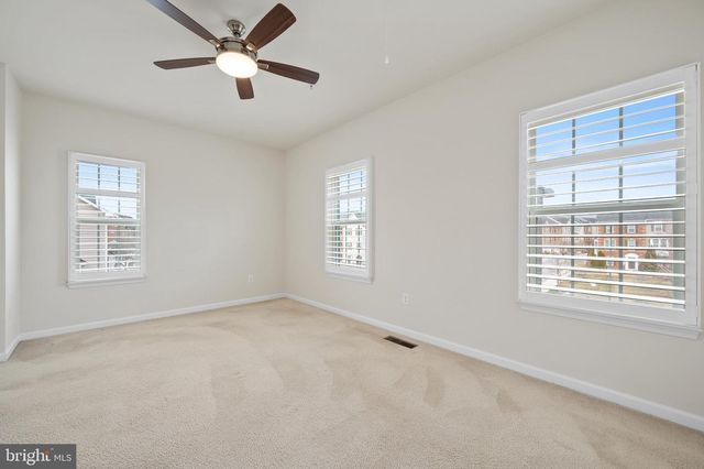 13312 WATERFORD HILLS BLVD, Germantown, MD 20874