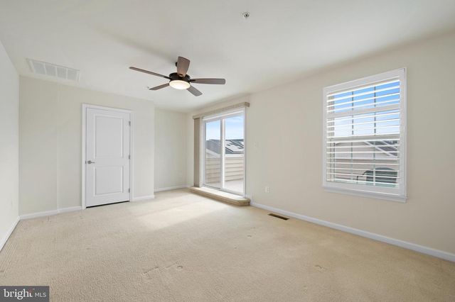 13312 WATERFORD HILLS BLVD, Germantown, MD 20874