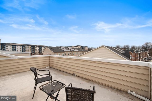 13312 WATERFORD HILLS BLVD, Germantown, MD 20874