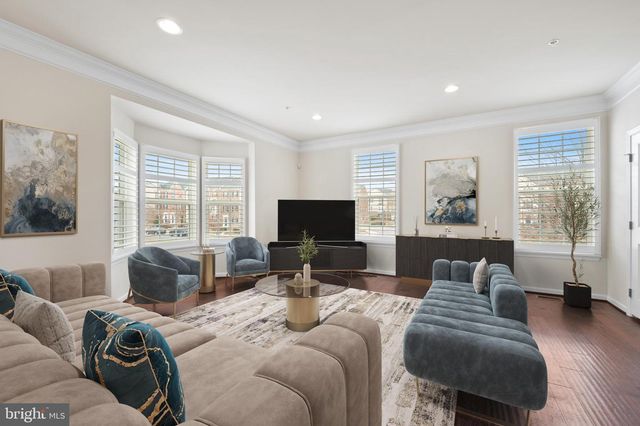 13312 WATERFORD HILLS BLVD, Germantown, MD 20874