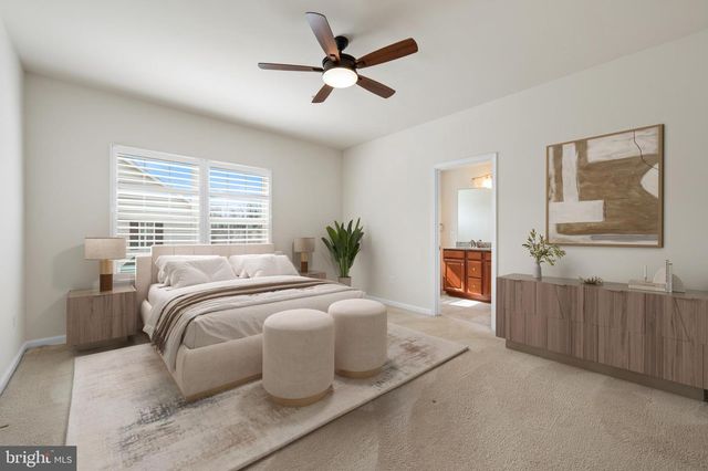 13312 WATERFORD HILLS BLVD, Germantown, MD 20874