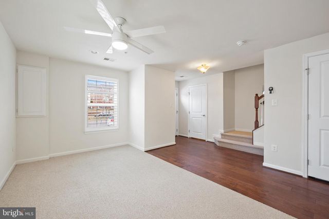 13312 WATERFORD HILLS BLVD, Germantown, MD 20874