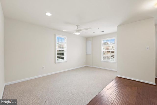 13312 WATERFORD HILLS BLVD, Germantown, MD 20874