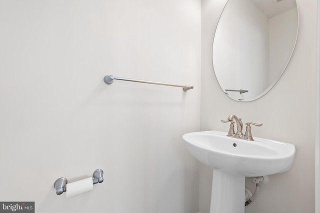 13312 WATERFORD HILLS BLVD, Germantown, MD 20874