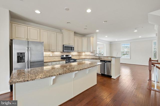 13312 WATERFORD HILLS BLVD, Germantown, MD 20874