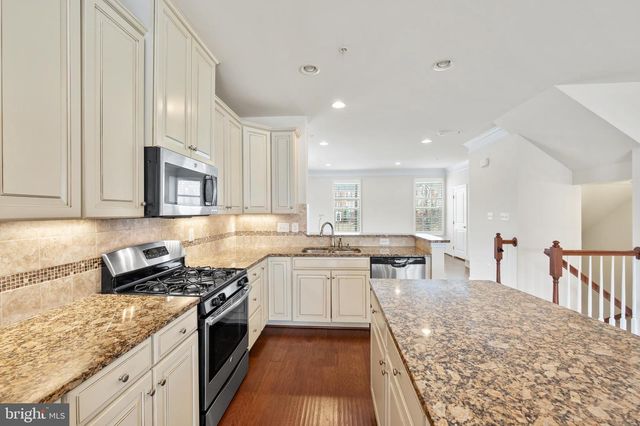 13312 WATERFORD HILLS BLVD, Germantown, MD 20874