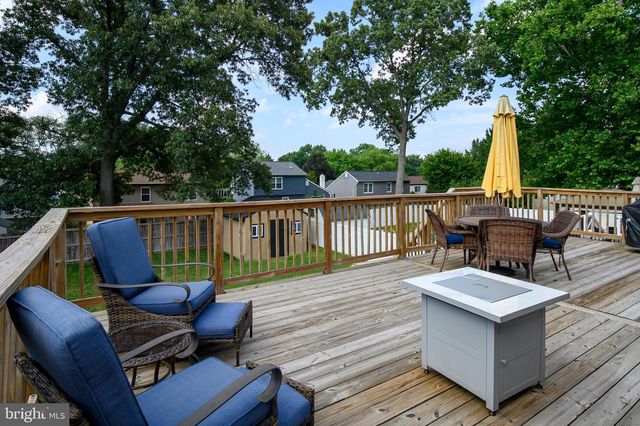 7935 ROYAL MINT PL, Pasadena, MD 21122