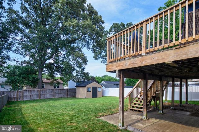 7935 ROYAL MINT PL, Pasadena, MD 21122