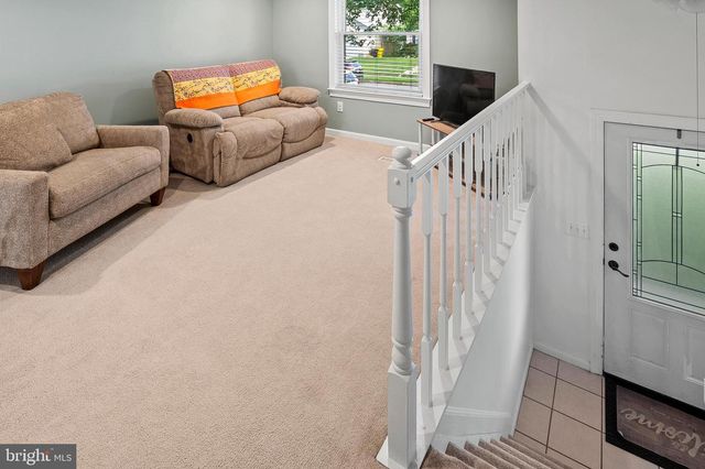 7935 ROYAL MINT PL, Pasadena, MD 21122