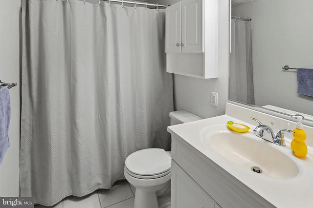 7935 ROYAL MINT PL, Pasadena, MD 21122