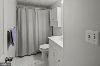 7935 ROYAL MINT PL, Pasadena, MD 21122
