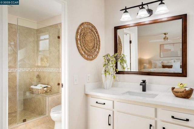 530 Mikado Place, Danville, CA 94526