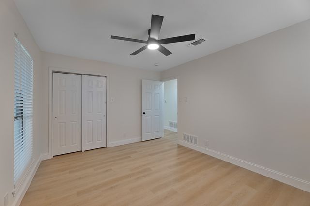 521 Headlee Street, Denton, TX 76201