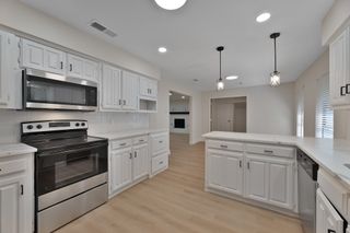 521 Headlee Street, Denton, TX 76201