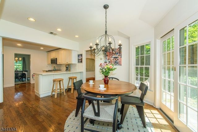 50 Parkview Ter, Summit City, NJ 07901