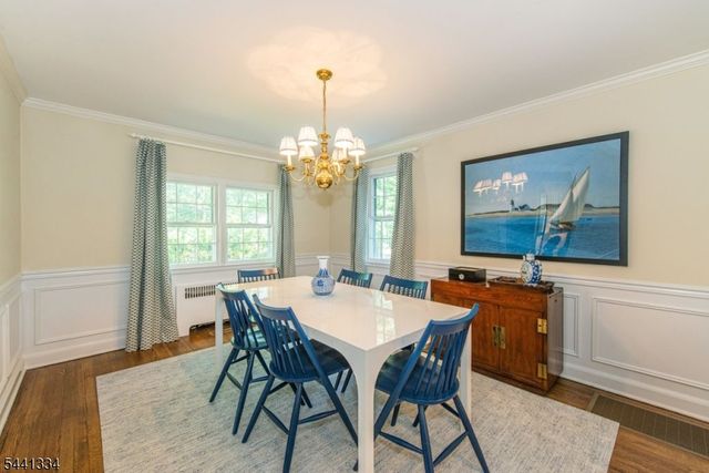 50 Parkview Ter, Summit City, NJ 07901