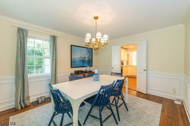 50 Parkview Ter, Summit City, NJ 07901